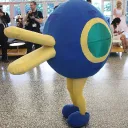 lemonmaster