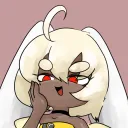 dianatummy