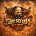 avatar S I C K I S H