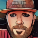 avatar S I C K I S H