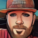 avatar S I C K I S H