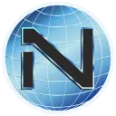 numuscrypto9962