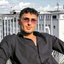 avatar Evren | Dean Mason