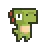 finkey