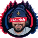 fleurishfamttv