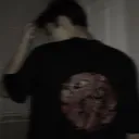 iii5