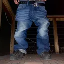 skrimage_