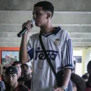 gebeogabriel2671