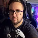itsme_roger