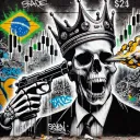 kingb2