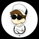 nukleo_tv