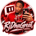rjdhagreat