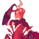 cyliph