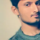 nikhilmj5370