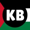 karbinyt