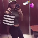 thescarletbluee0169