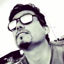 enrique043148