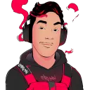 oruantg