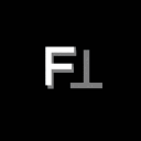 fervsfx