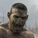 tummylicker