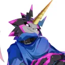 4eyesoneguy