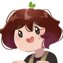 yuyog