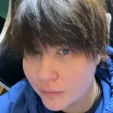 gtpunks15