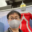 tapotan