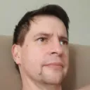 rogerup