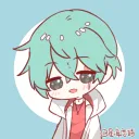 a_ya_77