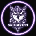 sirduskyowl0325