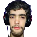 iflyhighaf