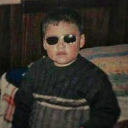 elportillo