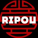 ripou