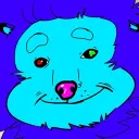 possthefox