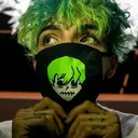 zsxicidebxy0339