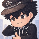 avatar ᲼᲼᲼᲼᲼᲼᲼᲼