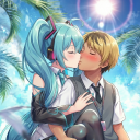 avatar ᲼᲼᲼᲼᲼᲼᲼᲼