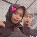 avatar ᲼᲼᲼᲼᲼᲼᲼᲼