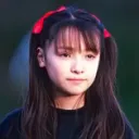 maoukazuya