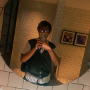 avatar ᲼᲼᲼᲼᲼᲼᲼᲼