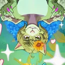 greensylvi