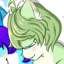 greensylvi