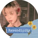ravendipity