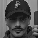 l1gh7er