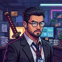 Image for stan.d