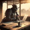 Image for stan.d
