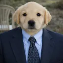 ripsky