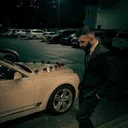 z47gham