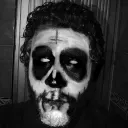 soyurbano